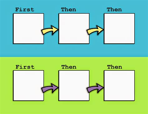 life  puzzling boys   cards