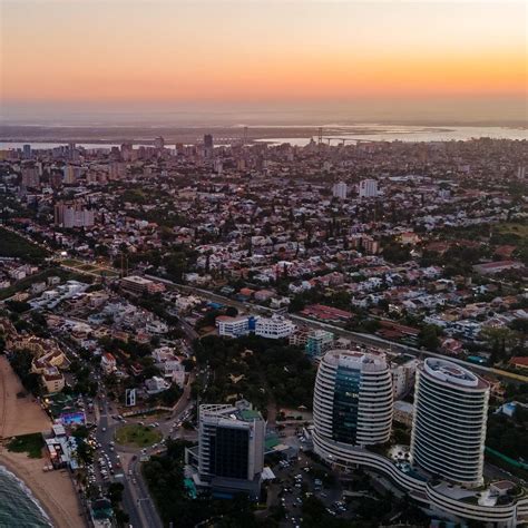 Maputo, Mozambique : r/CityPorn