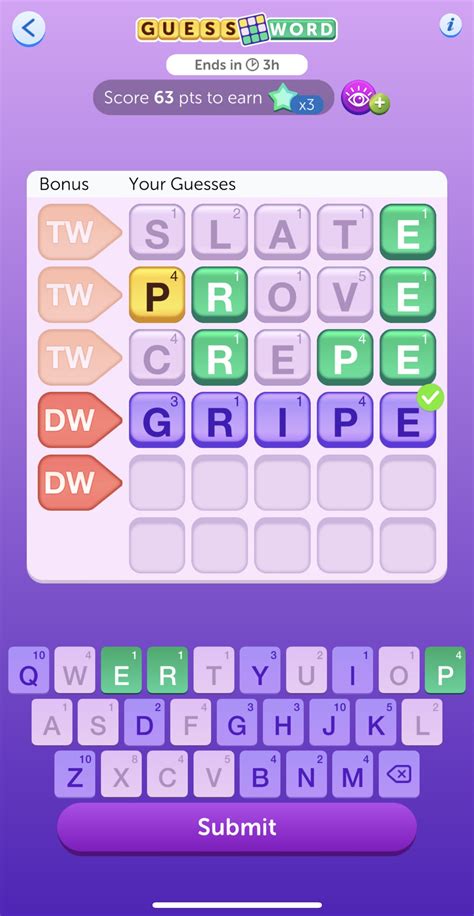 word finder words with friends 2 9