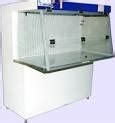 Laminar Air Flow At 33000 00 INR In Ambala Cantt Haryana Lafco India