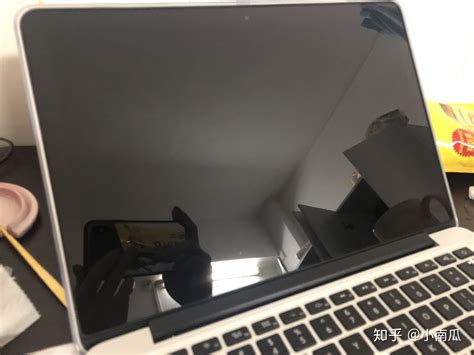 Macbook Pro 涂层掉了怎么办？ 知乎