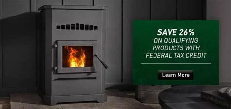 Quadra Fire Outfitter Ii Pellet Stove Wizards Hearth And Home