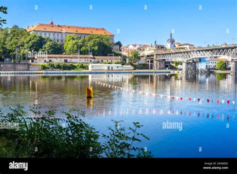 Si Baroque Architecture Hi Res Stock Photography And Images Alamy