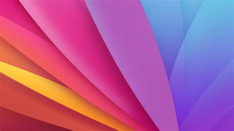 colorful abstract wallpapers  images
