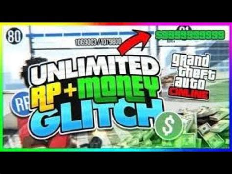 SOLO AFK MONEY RP METHODE NEU IN GTA 5 ONLINE AFTER PATCH 1 67 GTA 5