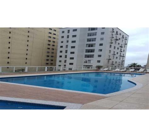 Apartamento Em Leil O Em Guaruj Sp Im Vel Leil O Im Vel