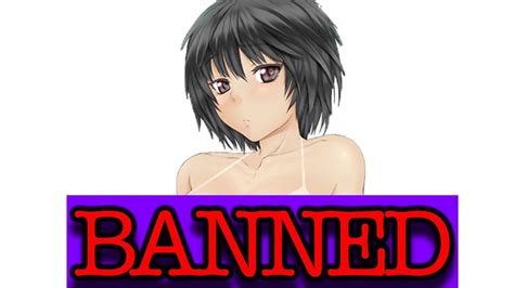 Top 5 BANNED Android Games YouTube