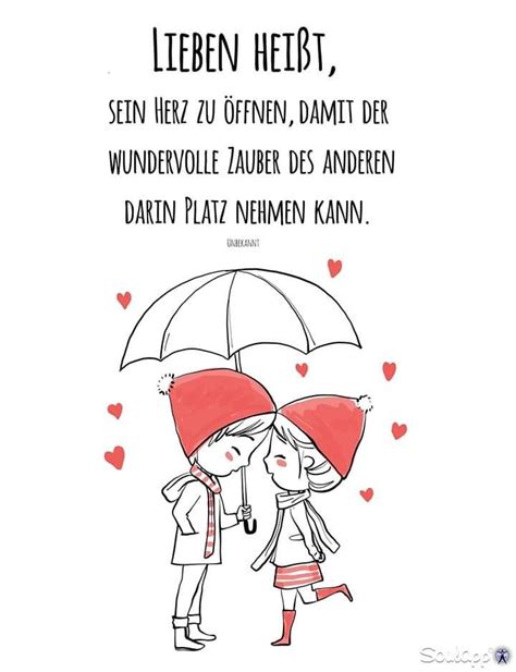 Pin Von Eida Piontek Auf Gef Hle Liebe Spruch Liebesspr Che