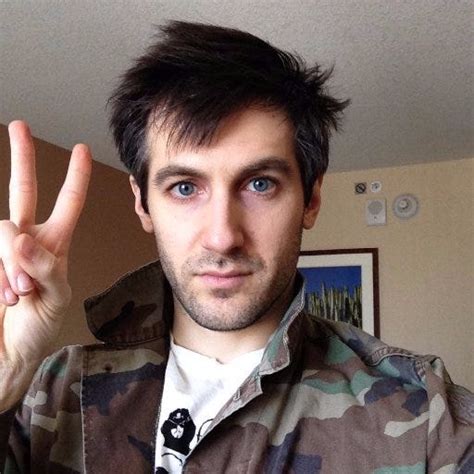 5 Jaw-Dropping Figures: Uncovering The Lucrative Life Of Nick Sylvester