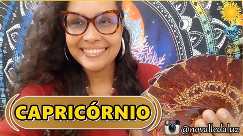 ♑ CapricÓrnio •junho23 🌞 Vai Te Pegar No Susto🔥 Propostas 🔥 Será Muito