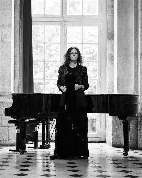 Keys to Rebellion: Anna Bondareva of Piano Revenge Festival on