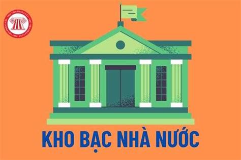 Cập nhật với hơn 77 về mô hình kho bạc nhà nước mới nhất - coedo.com.vn