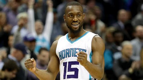 Kemba Walker Announces Retirement From Basketball Espn Video