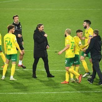 The PinkUn Norwich City Podcast Terrace Talk S2 E10 Norwich City