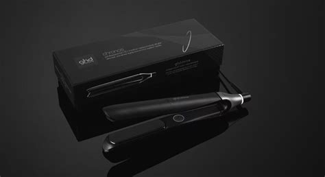 Best Ghd Straighteners For All Hair Types And Styles In 2024 Mamabella