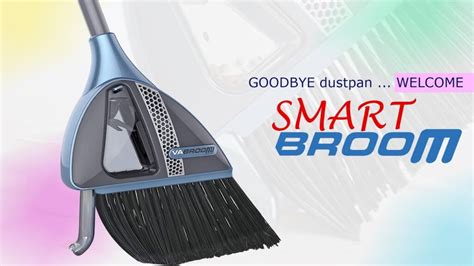 Smart Broom Review Is It Worth The Hype