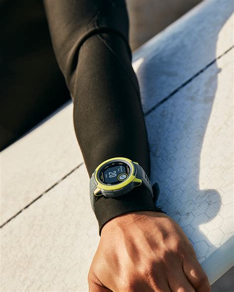 Instinct Surf Edition Wearables Garmin Hong Kong