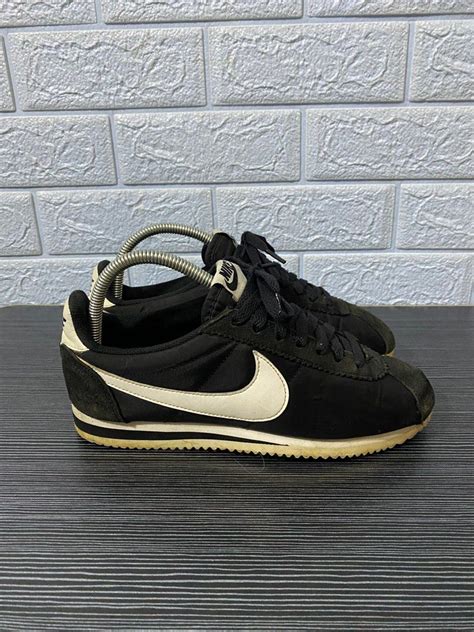 Sepatu Nike Cortez Original On Carousell