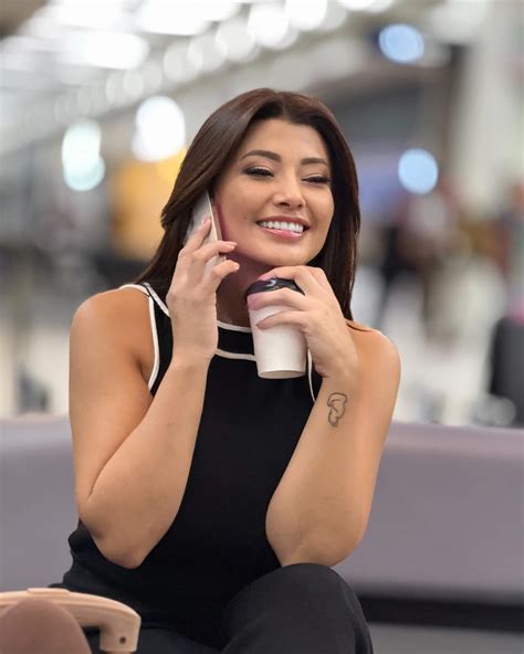 Milagro Flores - Milagro Flores added a new photo — at...