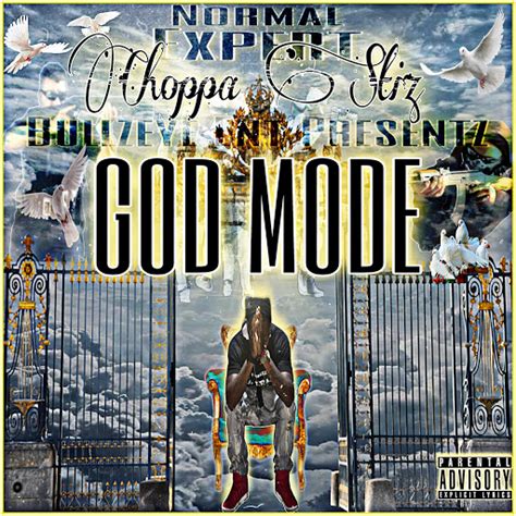 Hot Ready YouTube Music