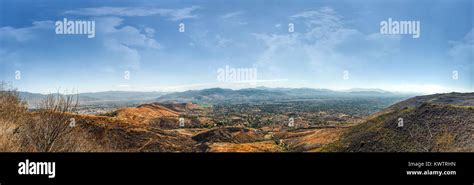 From Monte Alban Hi Res Stock Photography And Images Alamy