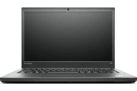 Lenovo Thinkpad T S Aa Hrt Elmir