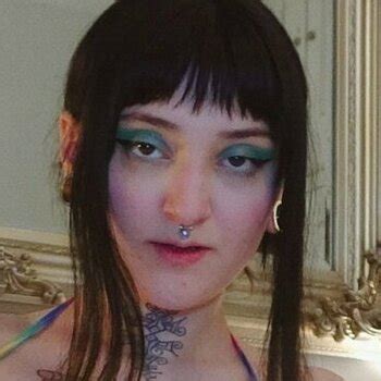 Mei Pang Accounts Meipang Mp Ang Nude Leaks OnlyFans TheFappening