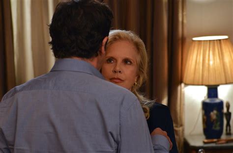 Sex Love Therapy De Tonie Marshall 2014 Unifrance