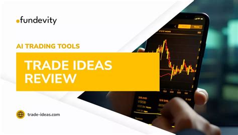 Trade Ideas Review Your Ultimate Guide To Smart Stock Trading