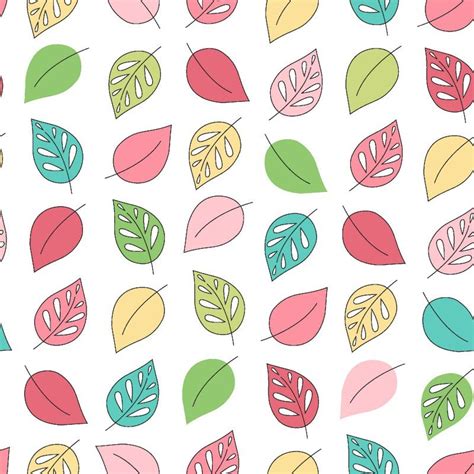 Flannel Fabric Babe In The Woods Leaves Cotton Flannel Quilting Flannel Baby Flannel