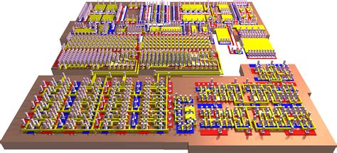 How To Learn Vlsi Design Talk