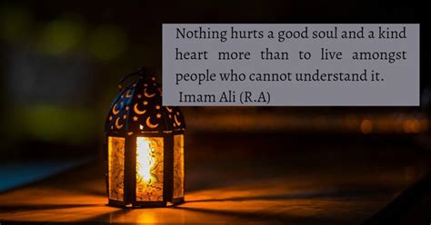 10 Best Quotes Of Imam Ali Ra Quotes By Imam Ali Imam Ali Imam Ali Best Quotes Kind