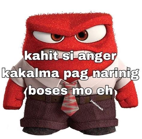 filo meme in 2023 | Cute memes, Filipino funny, Tagalog quotes funny