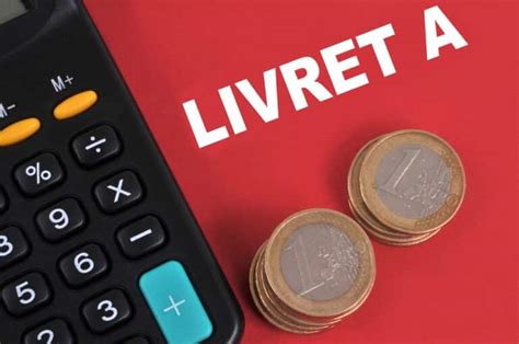 Peut on avoir plusieurs livrets d épargne