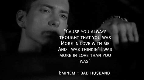 Pin By Viivi Hyyrynen On I Eminem Quotes Eminem Lyrics Rap God