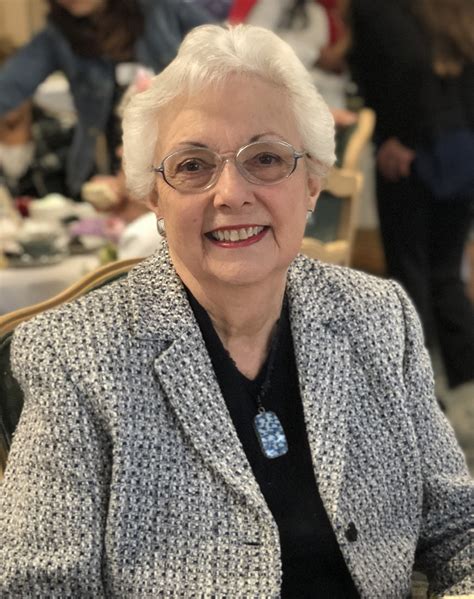 Beloved Community Leader Elizabeth “Betty” Giles Passes Away at 99