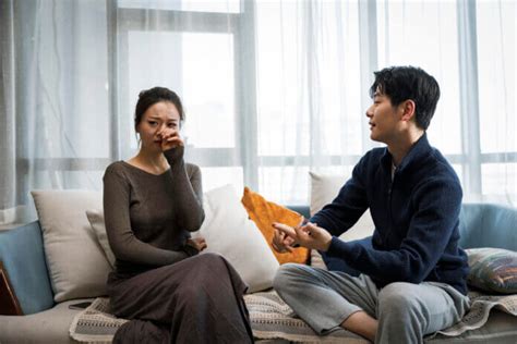 離婚しやすい夫婦の5つの特徴と当てはまる人が今から気を付けたいこと 恋学 Koi Gaku