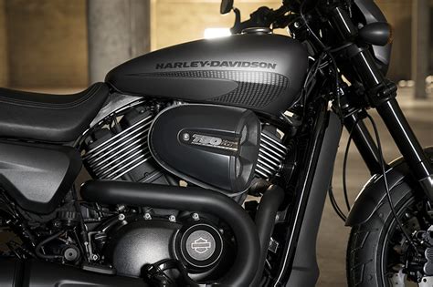 2017 Harley Davidson Street Rod First Look Review Rider Magazine