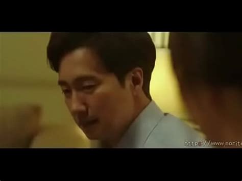 Celebridad Que Quieres Comer XVIDEOS