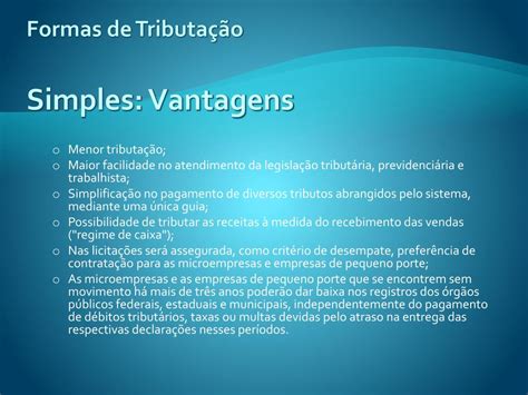 PPT Imposto de renda pessoa jurídica PowerPoint Presentation free