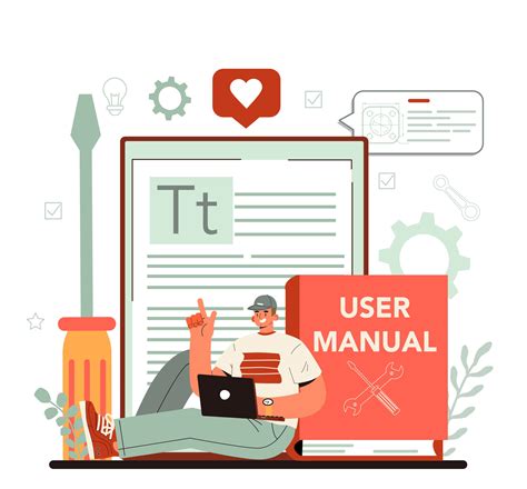 unlocking technical translation services  perfect translation