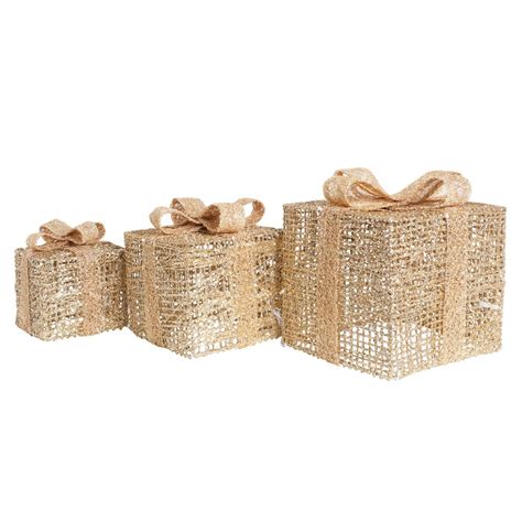 Caixa Presente Nude Decorativa Código vendida separadamente