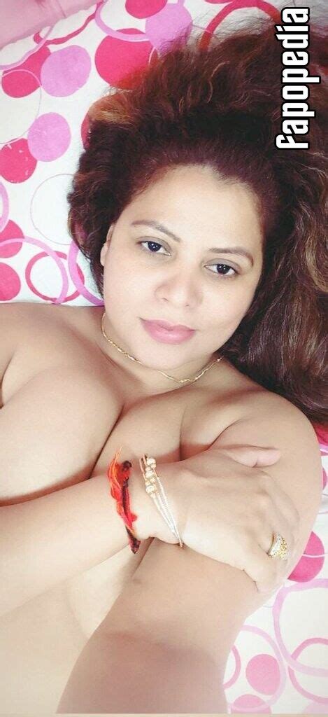 Sapna Sappu Nude OnlyFans Leaks Photo 6413555 Fapopedia