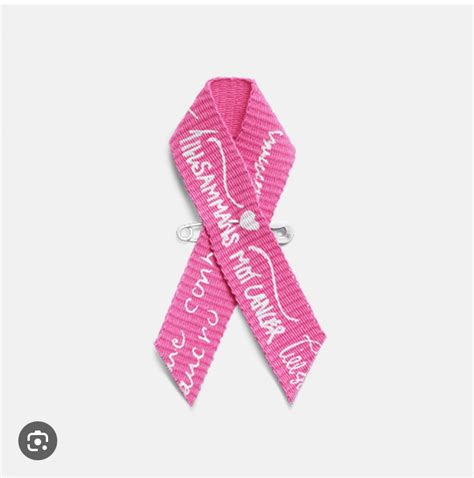 Fuck Cancer Cancerfonden