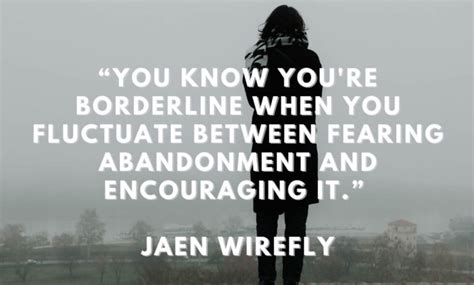 What is Splitting in Borderline Personality Disorder (BPD)? - BPD Aware