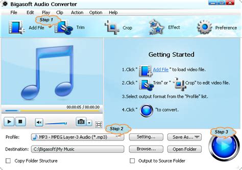 Mp2 Converter Convert Mp2 To Mp3 Or Convert Video Or Audio To Mp2