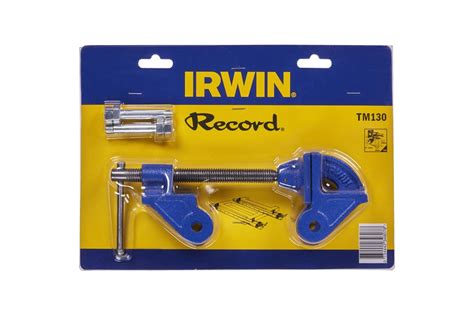 Струбцина-зажим на доску (25Х38 мм) IRWIN TM130 - выгодная цена, отзывы ...