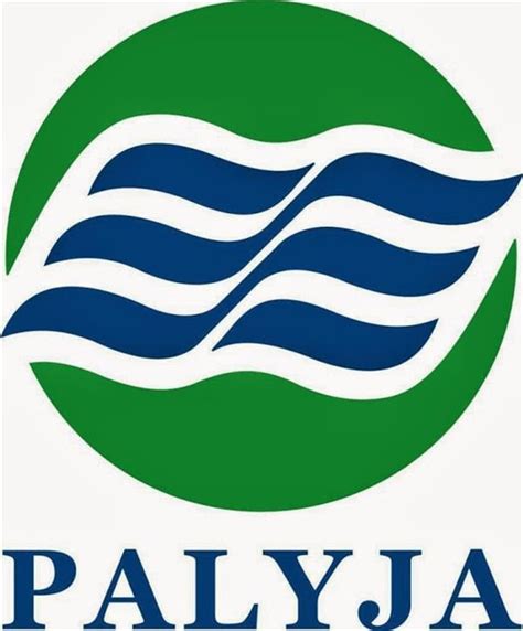 PALYJA | ContactCenterWorld.com