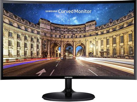 The 10 Best Samsung Monitor For Business And Home