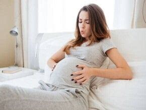 Sentir A Barriga Tremer - Barriga tremendo na gravidez | Nestlé Materna